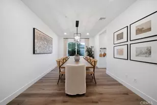 5565 W Ave K-15, Lancaster, CA 93536 - Photo 3