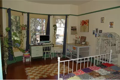 4160 Chestnut Street, Riverside, CA 92501 - Photo 23