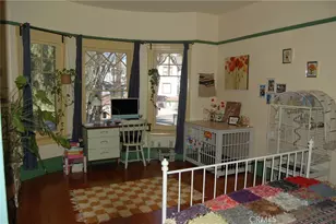 4160 Chestnut St, Riverside, CA 92501 - Photo 23