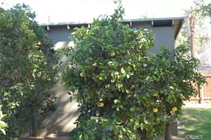 4160 Chestnut St, Riverside, CA 92501 - Photo 35