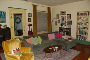 4160 Chestnut St, Riverside, CA 92501 - Photo 9