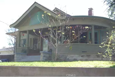 4160 Chestnut Street, Riverside, CA 92501 - Photo 3