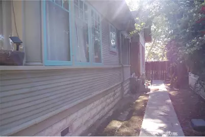 4160 Chestnut Street, Riverside, CA 92501 - Photo 7