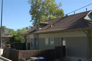 4160 Chestnut St, Riverside, CA 92501 - Photo 31