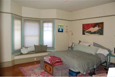 4160 Chestnut Street, Riverside, CA 92501 - Photo 15