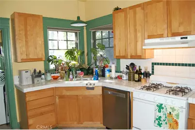 4160 Chestnut Street, Riverside, CA 92501 - Photo 13