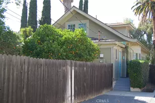 4160 Chestnut St, Riverside, CA 92501 - Photo 29