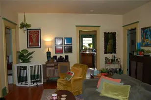 4160 Chestnut St, Riverside, CA 92501 - Photo 11