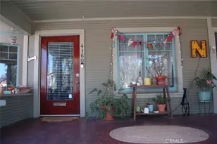 4160 Chestnut St, Riverside, CA 92501 - Photo 19