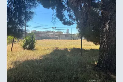 1551 Goodlett Street, San Bernardino, CA 92411 - Photo 5