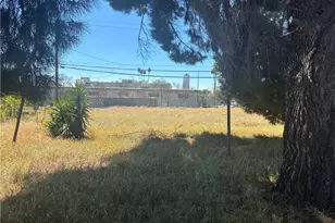 1551 Goodlett St, San Bernardino, CA 92411 - Photo 5