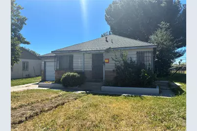 1551 Goodlett Street, San Bernardino, CA 92411 - Photo 1