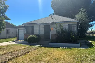 1551 Goodlett St, San Bernardino, CA 92411 - Photo 1