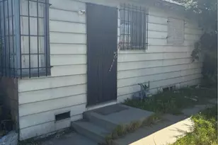 1551 Goodlett St, San Bernardino, CA 92411 - Photo 3