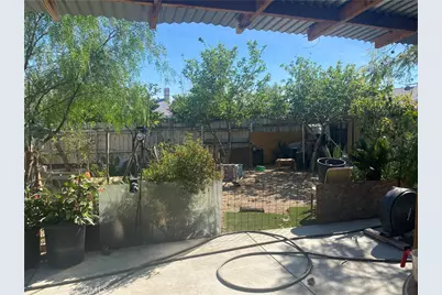 16329 Elaine, Fontana, CA 92336 - Photo 3