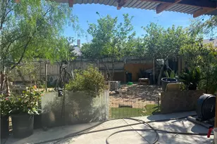 16329 Elaine, Fontana, CA 92336 - Photo 3