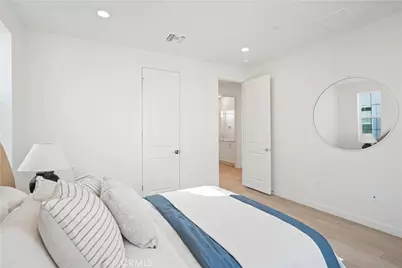 4874 Arroyo Run, Moorpark, CA 93021 - Photo 31