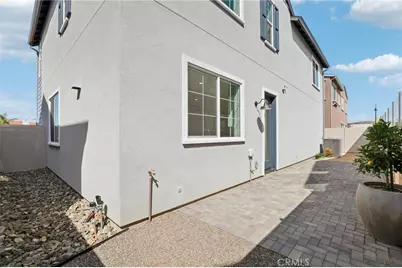 4874 Arroyo Run, Moorpark, CA 93021 - Photo 33