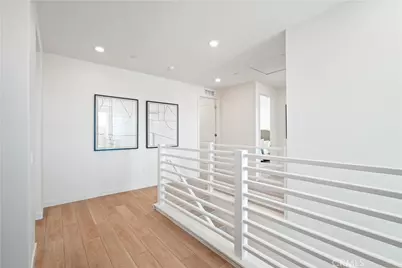 4874 Arroyo Run, Moorpark, CA 93021 - Photo 15