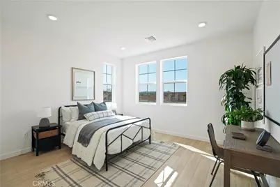 4874 Arroyo Run, Moorpark, CA 93021 - Photo 25