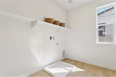 4874 Arroyo Run, Moorpark, CA 93021 - Photo 23