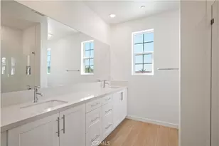 4874 Arroyo Run, Moorpark, CA 93021 - Photo 21