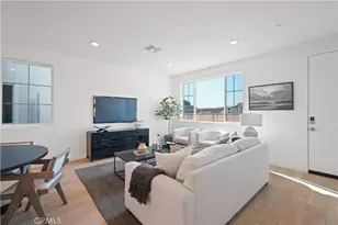 4874 Arroyo Run, Moorpark, CA 93021 - Photo 5