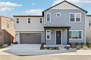 4874 Arroyo Run, Moorpark, CA 93021 - Photo 1