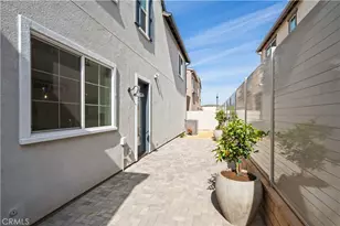 4874 Arroyo Run, Moorpark, CA 93021 - Photo 33