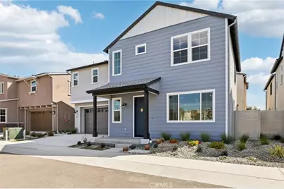 4874 Arroyo Run, Moorpark, CA 93021 - Photo 3