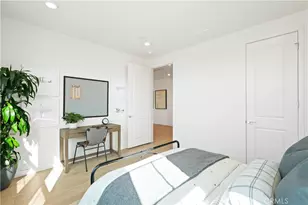 4874 Arroyo Run, Moorpark, CA 93021 - Photo 27