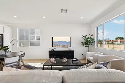 4874 Arroyo Run, Moorpark, CA 93021 - Photo 5