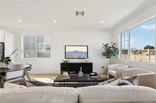 4874 Arroyo Run, Moorpark, CA 93021 - Photo 5