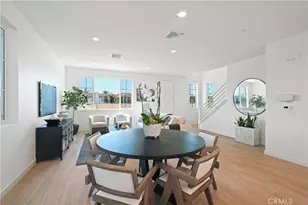 4874 Arroyo Run, Moorpark, CA 93021 - Photo 7