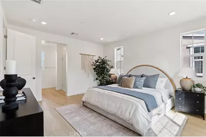 4874 Arroyo Run, Moorpark, CA 93021 - Photo 19