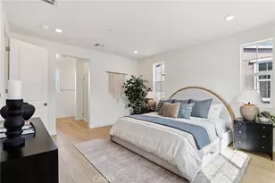 4874 Arroyo Run, Moorpark, CA 93021 - Photo 19