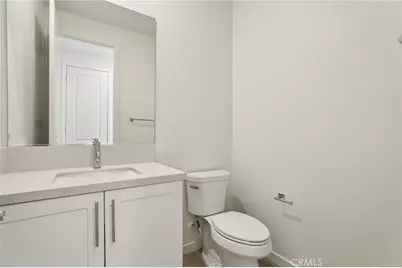 4874 Arroyo Run, Moorpark, CA 93021 - Photo 13