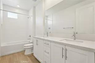 4874 Arroyo Run, Moorpark, CA 93021 - Photo 27