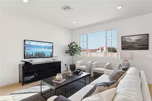 4874 Arroyo Run, Moorpark, CA 93021 - Photo 5