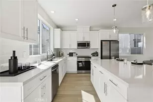 4874 Arroyo Run, Moorpark, CA 93021 - Photo 11