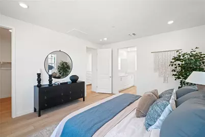 4874 Arroyo Run, Moorpark, CA 93021 - Photo 17