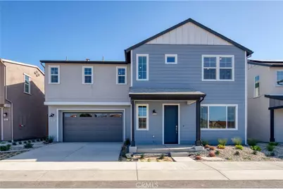 4874 Arroyo Run, Moorpark, CA 93021 - Photo 1