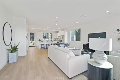 4874 Arroyo Run, Moorpark, CA 93021 - Photo 3