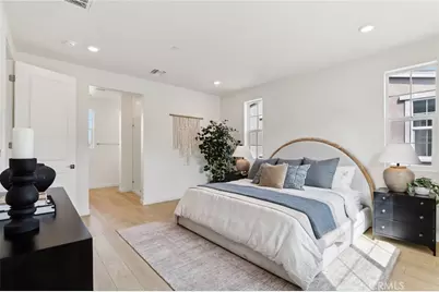 4874 Arroyo Run, Moorpark, CA 93021 - Photo 19