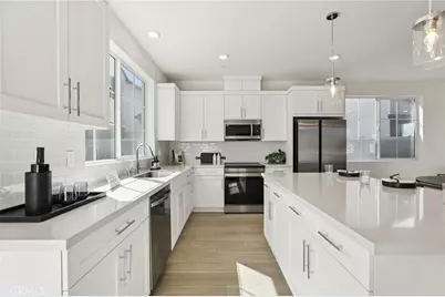 4874 Arroyo Run, Moorpark, CA 93021 - Photo 11