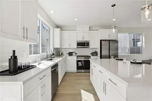 4874 Arroyo Run, Moorpark, CA 93021 - Photo 11