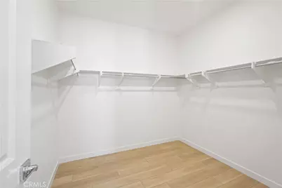 4874 Arroyo Run, Moorpark, CA 93021 - Photo 19