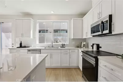 4874 Arroyo Run, Moorpark, CA 93021 - Photo 13