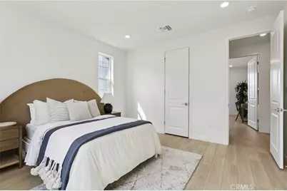 4874 Arroyo Run, Moorpark, CA 93021 - Photo 27