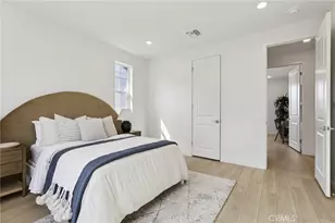 4874 Arroyo Run, Moorpark, CA 93021 - Photo 27